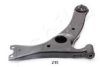 TOYOT 4806820381 Track Control Arm